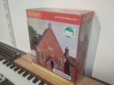 Hornby skaledale r9757 - hornby, (1/76)