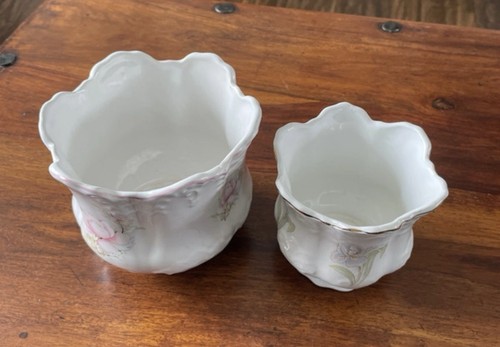 Indoor plant pots - indoor,