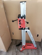 Hilti drilling stand 30 - hilti,