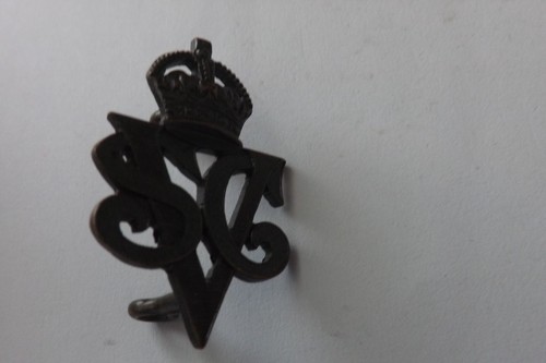South africa military badge - south, sa