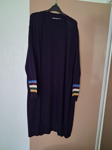 Ladies lightweight cardigan - lightweight,