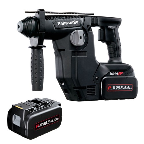 Panasonic ey7881pc2s31 28v - panasonic,