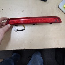 Hyundai I30 Third Brake Light
