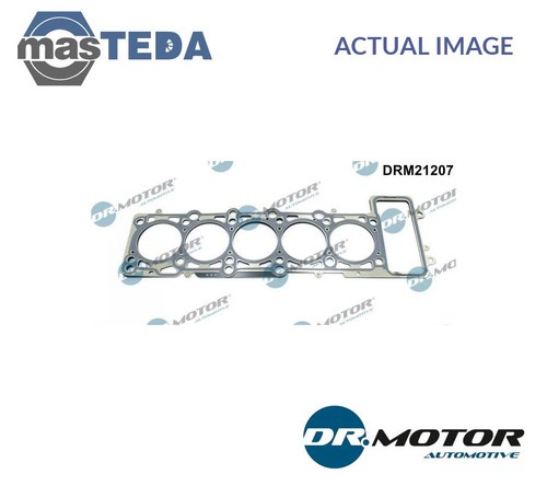 Drm21207 engine cylinder - engine,