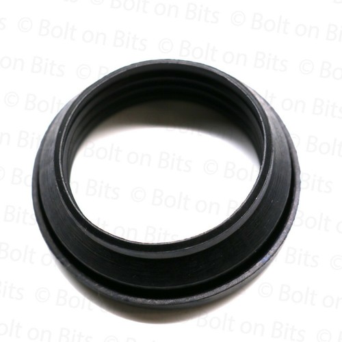 Genuine seal filler tube - seal,
