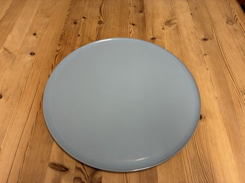 Denby colonial blue large - denby,