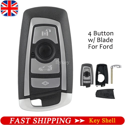 For bmw 6 7 - 3, 5