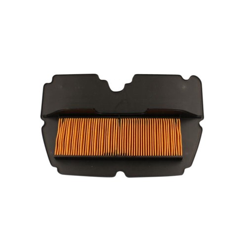 For honda cbr 900 - for,