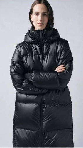 Zara woman water - zara,