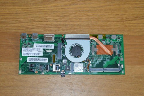 Acer aspire intel core - aspire,