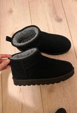 Winter shoes boots - winter, shoes/boots