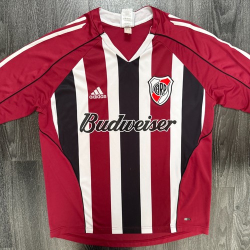 Original adidas river plate - original,