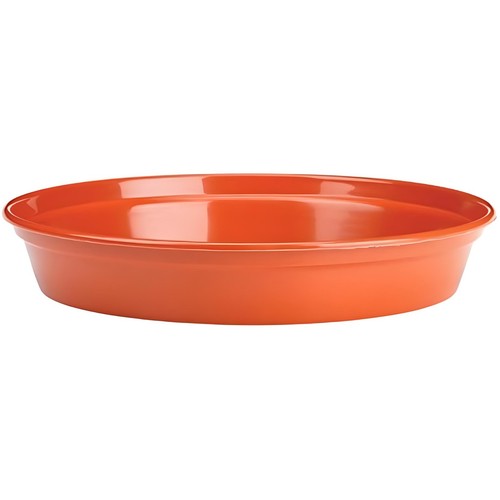 Stewart inch plant pot - stewart,