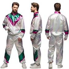 Boland - Holographic Dude