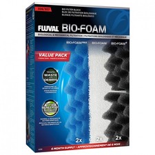 Fluval 306 307 - fluval, filter