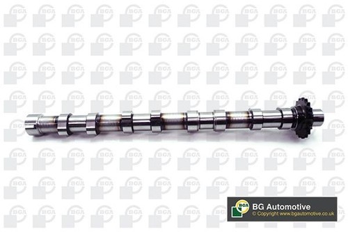 Camshaft for ford - for, 2.0
