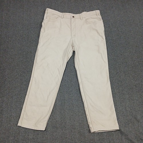 Williams moleskin men - r,