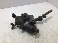 LDV convoy Steering Box ER3583