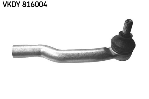 Skf vkdy 816004 - vkdy,