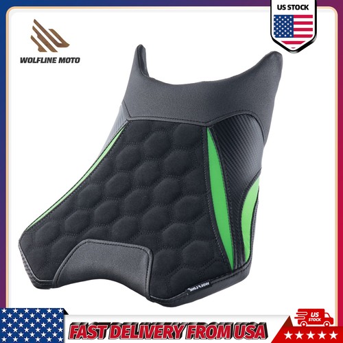 Wolfline rider seat for - wolfline,