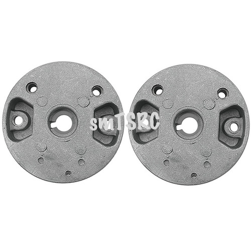 Flywheel magneto 2pcs for rc - ,