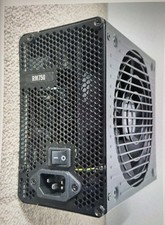 Corsair RM750 750W Fully