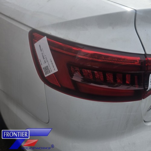 Audi ultra line - audi, a4