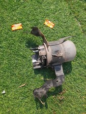 2015 Nissan Juke F15 1.5 DCI