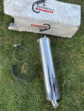 Scorpion Exhaust for Yamaha R6