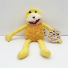 Vintage 1999 flat eric - 1999,