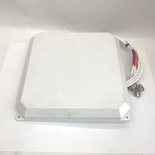 Cisco Aironet Antenna
