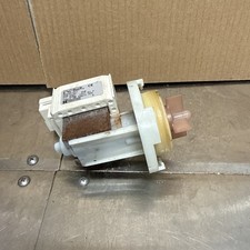 Miele Pw6065 Washing Machine