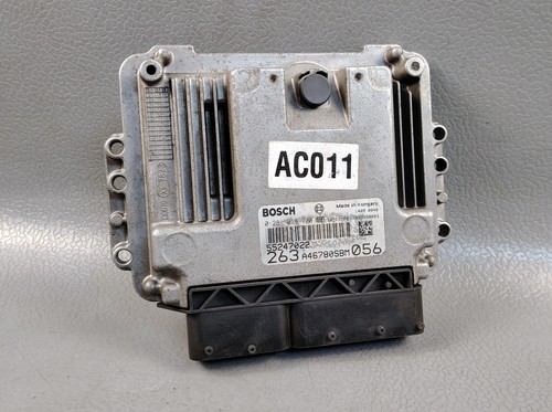 Fiat doblo multijet 263 - 1.6,