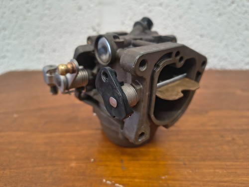Honda bf90a outboard - bf90a, #1,2,3