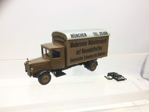Roskopf 1019 gauge - roskopf,