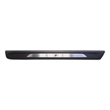 BMW F32 M Sport  Left Step