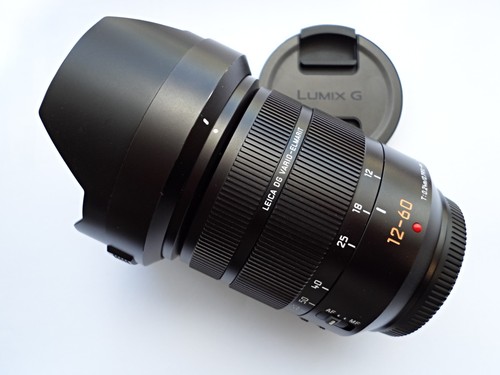 100 mint panasonic leica - panasonic,