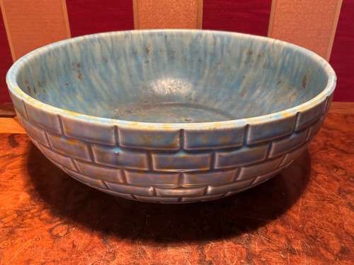 Vintage art deco flaxman wade - vintage,