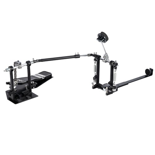 Meinl cajon drum pedal - meinl,