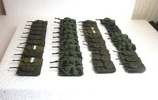 40 Wargames   HEROICS & ROS