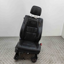 JEEP GRAND CHEROKEE MK4 WK