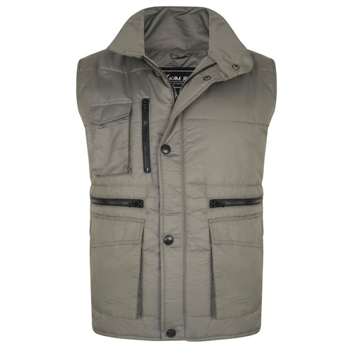 Kam military multi pocket - kam,