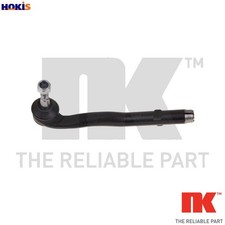 TIE ROD END 5031513 FOR BMW