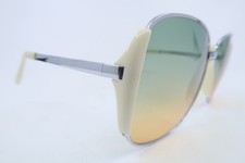 Vintage 70s Rodenstock sunglasses Brenta WM 130 made in West Germany KILLER