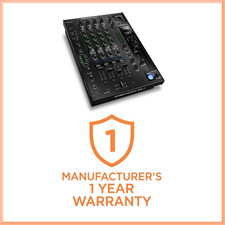 Denon X1850 Prime Professional