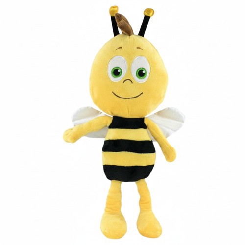 Barrado maya the bee - bee, plush