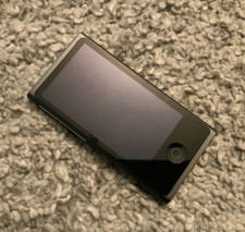 Apple iPod Nano 7th Gen 16GB