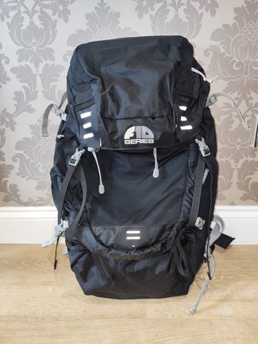 Vango f10 series - f10,