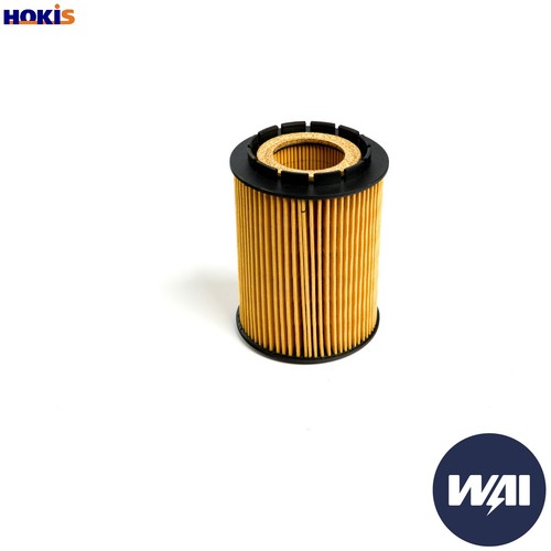 Oil filter dp1110 0186 - dp1110.11.0186, for