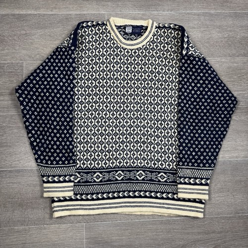 Torungen design rauma garn - design,